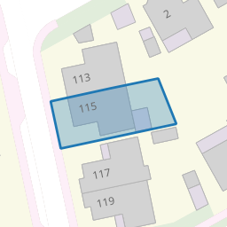 Perceel SMR02-H-2882