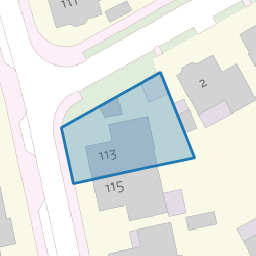 Perceel SMR02-H-2883