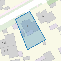 Perceel SMR02-H-2884