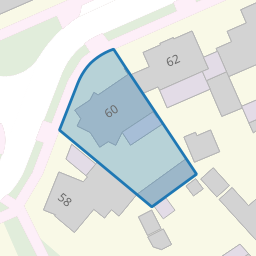 Perceel SMR02-H-2889