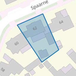 Perceel SMR02-H-2890