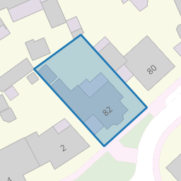 Perceel SMR02-H-2892