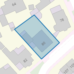 Perceel SMR02-H-2893