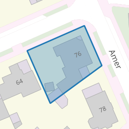 Perceel SMR02-H-2895