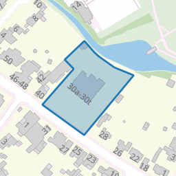 Perceel SMR02-H-2898