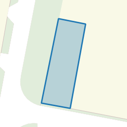 Perceel SMR02-H-2900