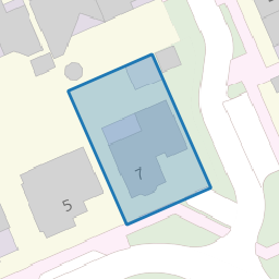 Perceel SMR02-H-2902