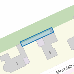 Perceel SMR02-H-2904