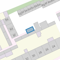 Perceel SMR02-H-2907