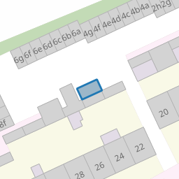 Perceel SMR02-H-2908