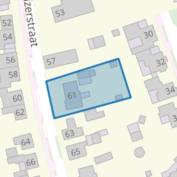 Perceel SMR02-H-2914