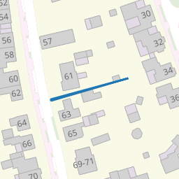 Perceel SMR02-H-2915