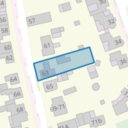 Perceel SMR02-H-2916