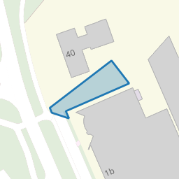 Perceel SMR02-H-2918