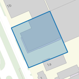 Perceel SMR02-H-2920