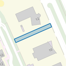 Perceel SMR02-H-2922