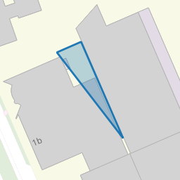 Perceel SMR02-H-2924