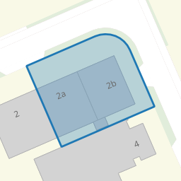 Perceel SMR02-H-2928