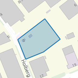 Perceel SMR02-H-2929