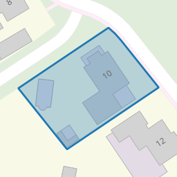 Perceel SMR02-H-2931