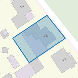 Perceel SMR02-H-2933