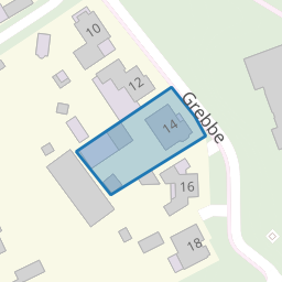 Perceel SMR02-H-2934