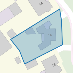 Perceel SMR02-H-2935