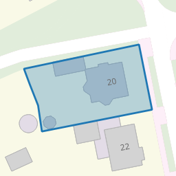 Perceel SMR02-H-2936