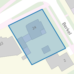 Perceel SMR02-H-2939