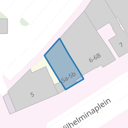 Perceel SMR02-H-2950