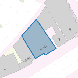 Perceel SMR02-H-2951