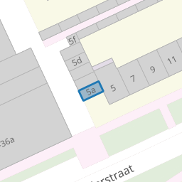 Perceel SMR02-H-2959