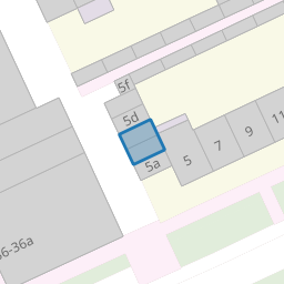 Perceel SMR02-H-2960