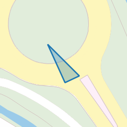 Perceel SMR02-H-2968