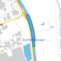 Perceel SMR02-H-2969