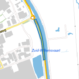 Perceel SMR02-H-2970