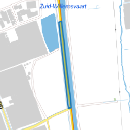 Perceel SMR02-H-2972