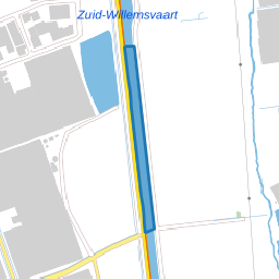 Perceel SMR02-H-2973