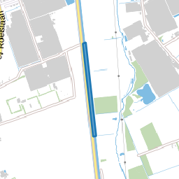 Perceel SMR02-H-2977