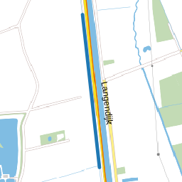 Perceel SMR02-H-2981