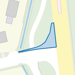 Perceel SMR02-H-2982