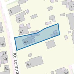 Perceel SMR02-H-2983