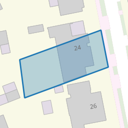 Perceel SMR02-H-2984