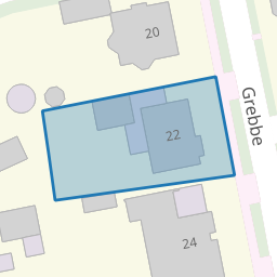 Perceel SMR02-H-2985