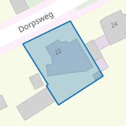 Perceel SMR02-H-2989