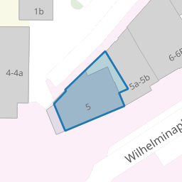 Perceel SMR02-H-2998