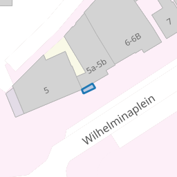 Perceel SMR02-H-3000