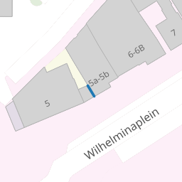 Perceel SMR02-H-3002