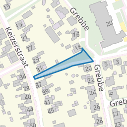 Perceel SMR02-H-3007