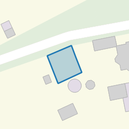 Perceel SMR02-H-3008